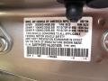 2004 Element EX AWD #20