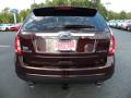 2011 Edge Limited #4