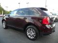 2011 Edge Limited #31