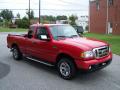 2008 Ranger XLT SuperCab #3