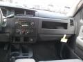 2011 Dakota Big Horn Crew Cab #15