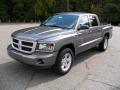 2011 Dakota Big Horn Crew Cab 4x4 #1