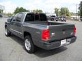 2011 Dakota Big Horn Crew Cab 4x4 #2