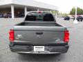 2011 Dakota Big Horn Crew Cab 4x4 #3