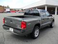 2011 Dakota Big Horn Crew Cab 4x4 #4