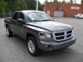 2011 Dakota Big Horn Crew Cab 4x4 #5