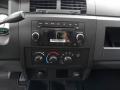 2011 Dakota Big Horn Crew Cab 4x4 #11