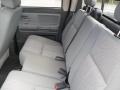 2011 Dakota Big Horn Crew Cab 4x4 #14