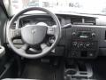 2011 Dakota Big Horn Crew Cab 4x4 #15