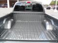 2011 Dakota Big Horn Crew Cab 4x4 #17