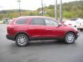 2011 Enclave CXL AWD #3