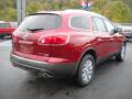 2011 Enclave CXL AWD #4