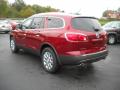 2011 Enclave CXL AWD #5