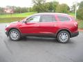 2011 Enclave CXL AWD #6