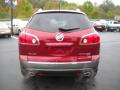 2011 Enclave CXL AWD #12