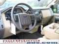2011 F250 Super Duty Lariat SuperCab 4x4 #10