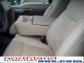 2011 F250 Super Duty Lariat SuperCab 4x4 #11