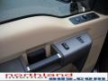 2011 F250 Super Duty Lariat SuperCab 4x4 #16
