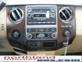 2011 F250 Super Duty Lariat SuperCab 4x4 #17