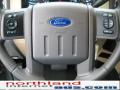 2011 F250 Super Duty Lariat SuperCab 4x4 #19