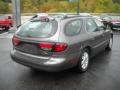 2003 Taurus SEL Wagon #4