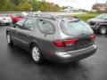 2003 Taurus SEL Wagon #5