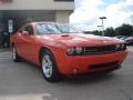 2010 Challenger R/T #1
