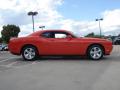 2010 Challenger R/T #2