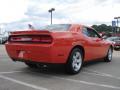 2010 Challenger R/T #3