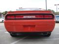 2010 Challenger R/T #4