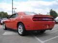 2010 Challenger R/T #5