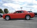 2010 Challenger R/T #6