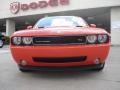 2010 Challenger R/T #8