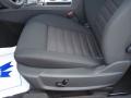 2010 Challenger R/T #10