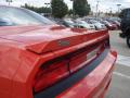 2010 Challenger R/T #14