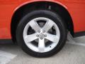 2010 Challenger R/T #16