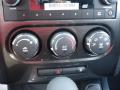 2010 Challenger R/T #19