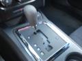 2010 Challenger R/T #20