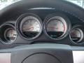 2010 Challenger R/T #21