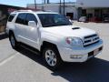 2005 4Runner Sport Edition #3