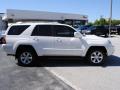 2005 4Runner Sport Edition #4