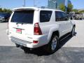 2005 4Runner Sport Edition #5