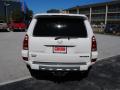 2005 4Runner Sport Edition #6