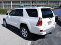 2005 4Runner Sport Edition #7