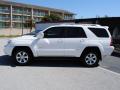 2005 4Runner Sport Edition #8