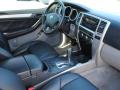 2005 4Runner Sport Edition #9
