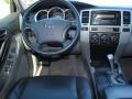 2005 4Runner Sport Edition #15