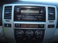 2005 4Runner Sport Edition #19