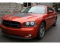 2006 Charger R/T Daytona #1