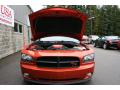 2006 Charger R/T Daytona #5